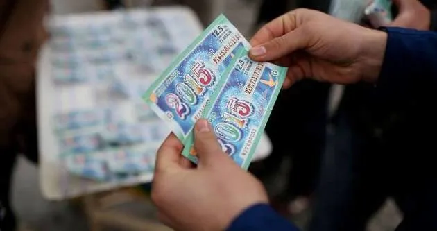 2015 yılbaşı çekilişi Milli Piyango sonuçları öğrenme sayfası