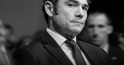 ABD’de İran krizi çatlağı! Trump’a ulaşmamız engellendi, ABD’yi bu savaşa İsrail sürüklüyor