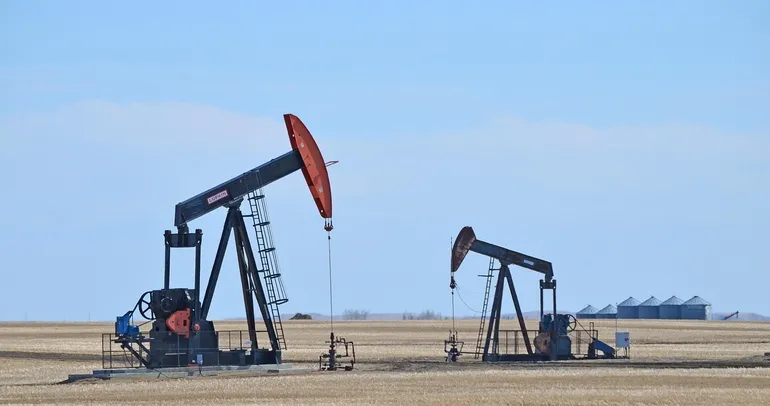 2 dev bankadan petrol tahmini