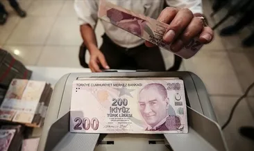 M3 para arzı arttı