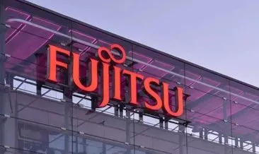Fujitsu ve Riken ikinci quantum bilgisayarını geliştirdiler