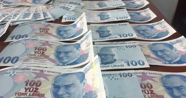 MEMUR ZAMMI SON HESAPLAR: Polis, öğretmen, hemşire, doktor... 2026 Ocak Memur zammı ne kadar olacak?