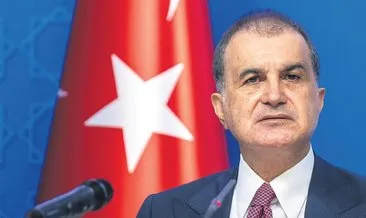 FETÖ elebaşı ihanet ağının mimarıydı