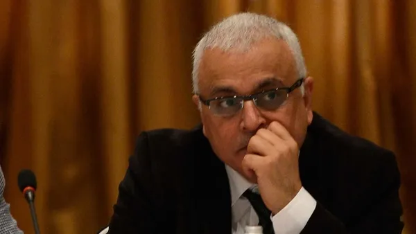 CHP'li Eren Erdem de soluğu Merdan Yanardağ'ın yanında aldı! Son