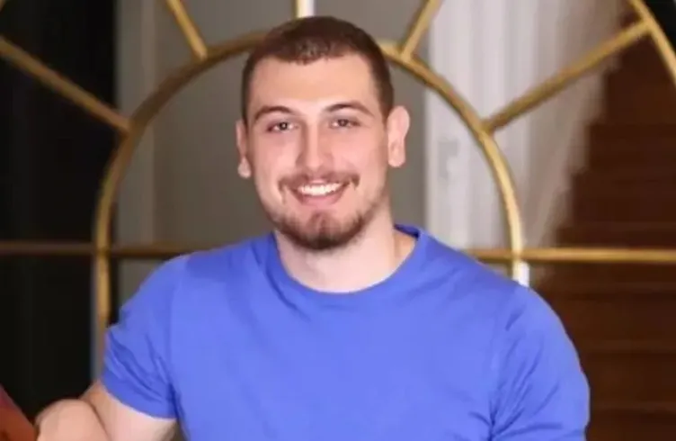 SON DAKİKA | Ekrem İmamoğlu suç gelirlerini onun üzerinden aklamış! Yolsuzluk çarkına oğlunu da soktu