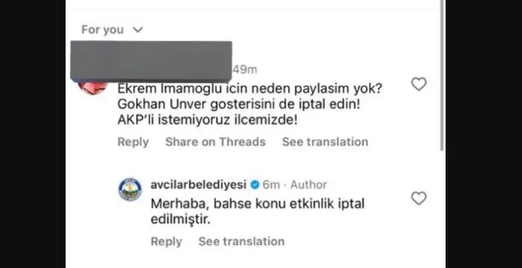 ‘Özgürlükçü’ zihniyetin çifte standartları: Gökhan Ünver’i neden hedef alıyorlar?