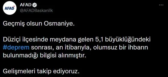 son-dakika-osmaniyede-51-buyuklugunde-deprem-meydana-geldi-1665504943470.jpg