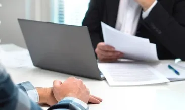 Memur Haberleri - Güncel Son Dakika Memur Alımı Gelişmeleri | Memurlar