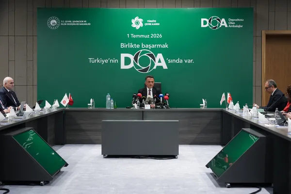 doa-sistemi-ile-81-ilde-geri-donusum-seferberligi-basladi-1782908065997.jpg