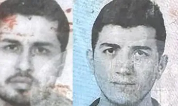11 katlı binanın iskelesi çöktü: 2 ölü #malatya