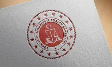 Adalet Bakanlığı promosyon ödemeleri 2025 | Adalet Bakanlığı promosyon ödemesi kaç lira olacak, ödeme takvimi belli oldu mu?