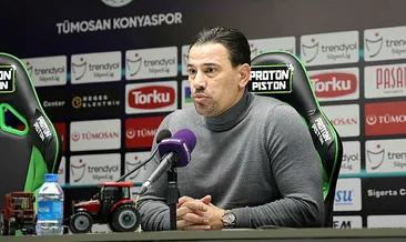 Çağdaş Atan’dan Dubois açıklaması!