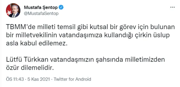 iyi-partili-lutfu-turkkanin-kufur-skandalina-tepkiler-cig-gibi-ak-parti-sozcusu-celik-bu-asla-affedilmeyecek-bir-cirkinliktir-1636146187590.png