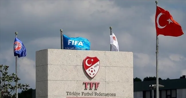 Türkiye, UEFA’da 12 kişiyle temsil hakkı kazandı!