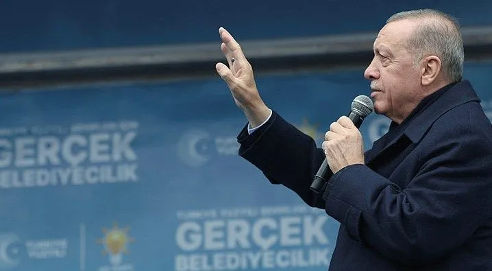 3000 TL EMEKLİ İKRAMİYESİ SON DAKİKA: Başkan Erdoğan duyurdu! TBMM’ye sunuldu: Bayram ikramiyesi ne zaman yatacak?