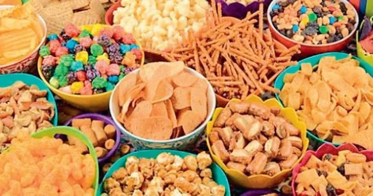 Abur cubura katkı payı