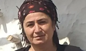 Buzdolabını temizlerken akıma kapılıp can verdi #karaman