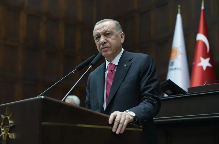 son-dakika-baskan-erdogan-hicbir-vatandasimizi-magdur-etmeyecegiz-1678875871786.jpg