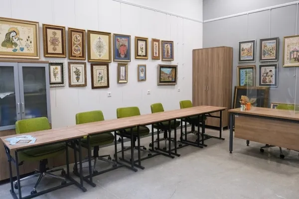 kocaelinin-yeni-sanat-mekani-seka-sanat-ihtisas-merkezi-kapilarini-aciyor-1709637459460.jpg