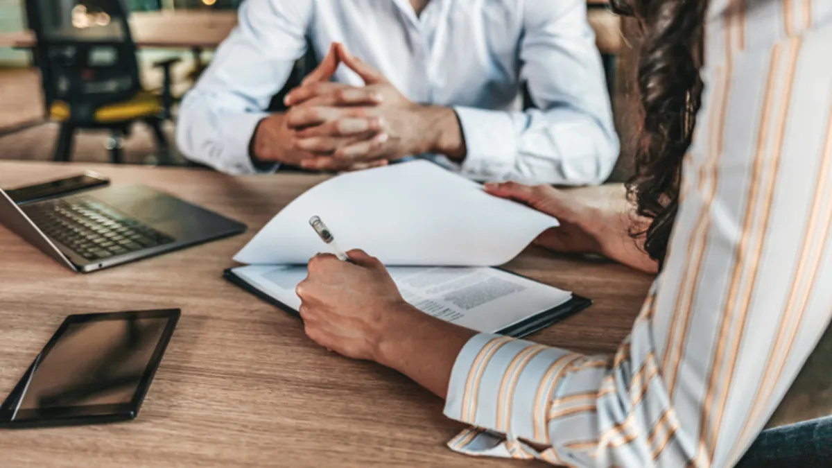 T.C. BURSA 7. AİLE MAHKEMESİNDEN / BAŞKANLIĞINDAN