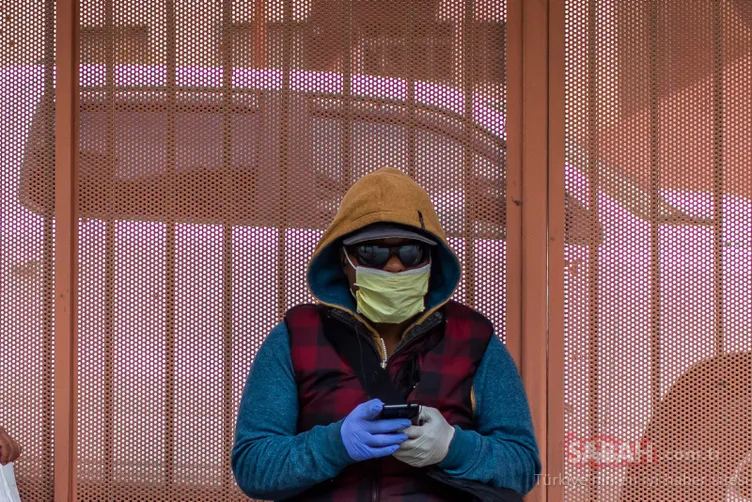 Son Dakika Haberi: İtalya'da Coronavirüs'te bilanço ağırlaşıyor! Gelen son açıklamaya göre...