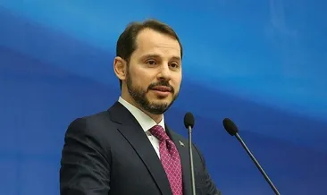 ‘Türkiye’siz rota başarılı olmaz’