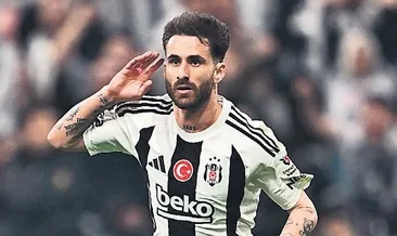 5 kuruş indirim yok!