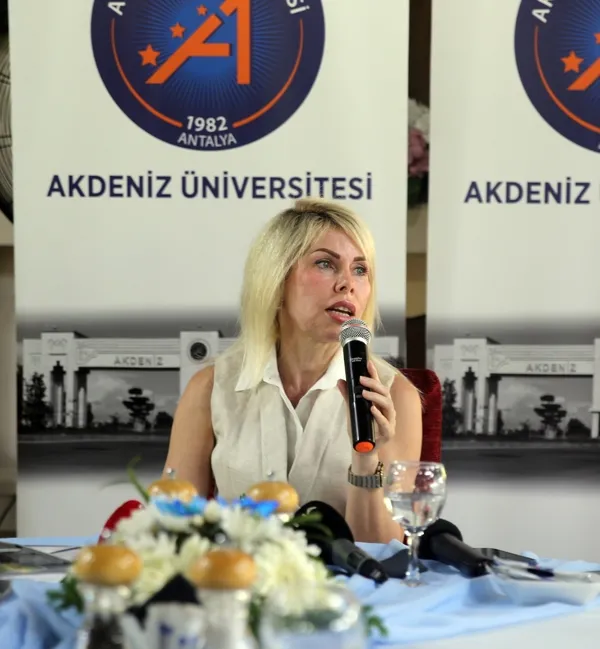1100-donumluk-alan-antalya-tarim-teknokenti-ile-tarim-inovasyon-merkezine-donusecek-1784812092853.jpg