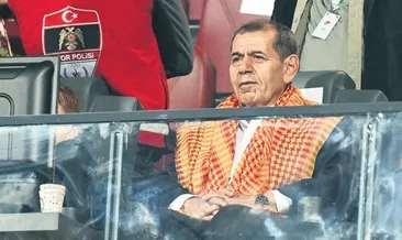 Bu çocuklara yazık değil mi!