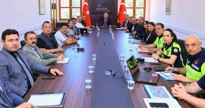 Muğla’da 248 turizm tesisi denetim sonucunda kapatıldı #mugla