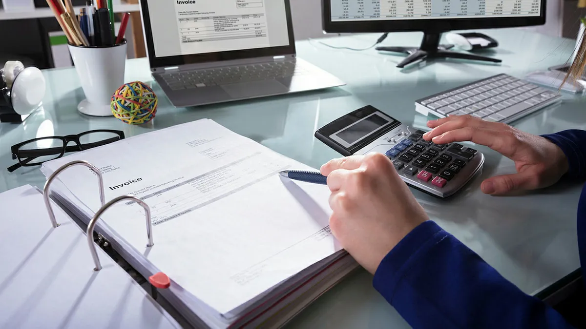 T.C. GAZİOSMANPAŞA 3. ASLİYE CEZA MAHKEMESİNDEN /BAŞKANLIĞINDAN T.C. GAZİOSMANPAŞA 3. ASLİYE CEZA MAHKEMESİNDEN /BAŞKANLIĞINDAN