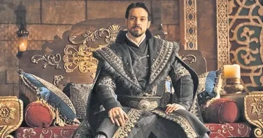 Sahur gecesi oruca niyet, zafere yemin