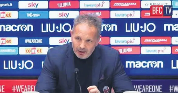 ‘Savaşı birlikte kazanacağız’