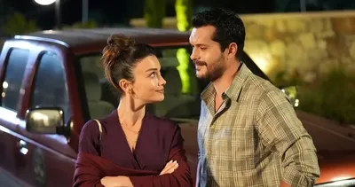 Doğanın Kanunu 5. Bölüm 1. Tanıtım | Yeter Artık Ben Kartları Açıyorum!