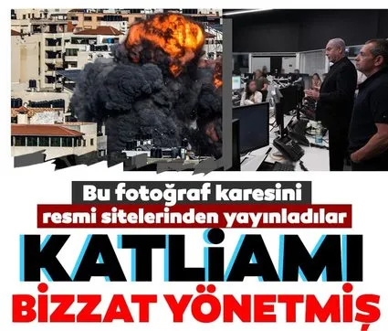 https www sabah com tr