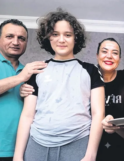 sucu-cani-ogluna-atti-1788551061043.jpeg