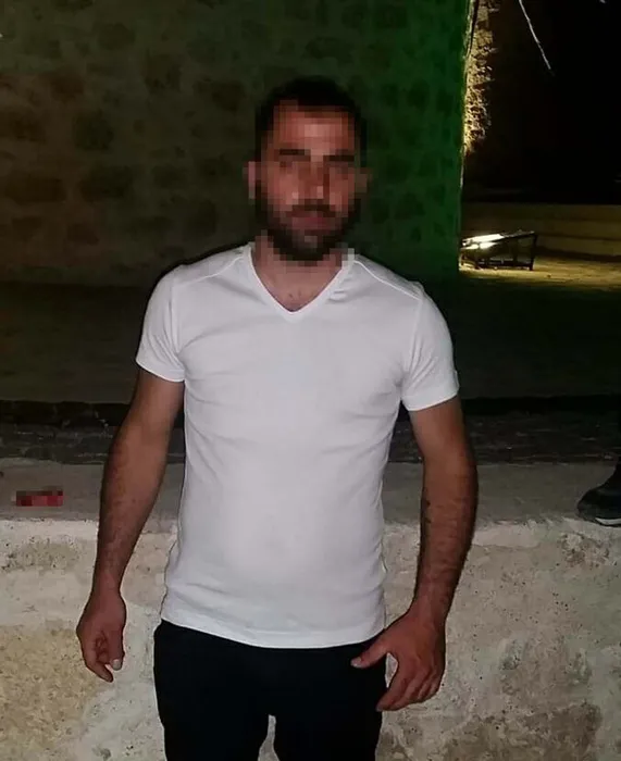 İzmir’de Özge Polat eski eşi tarafından vuruldu! Sağlık durumu kritik