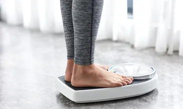 Uzman isim hayat boyu fit kalmanın sırrını açıkladı