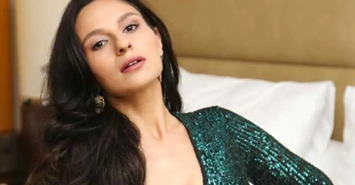 olur olur bal gibi olur filmi konusu