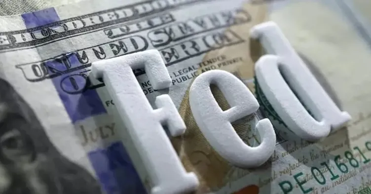 FED TOPLANTI TAKVİMİ 2026: ABD Merkez Bankası Fed faiz kararı ne zaman açıklanacak, beklentiler ne yönde?
