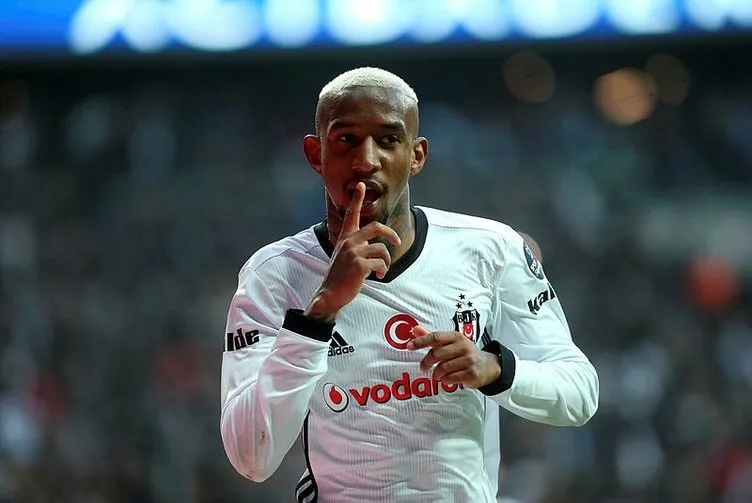 ATV canlı izle! Fenerbahçe Beşiktaş maçı saat kaçta hangi kanalda? Aykut Kocaman’dan sürpriz 11!