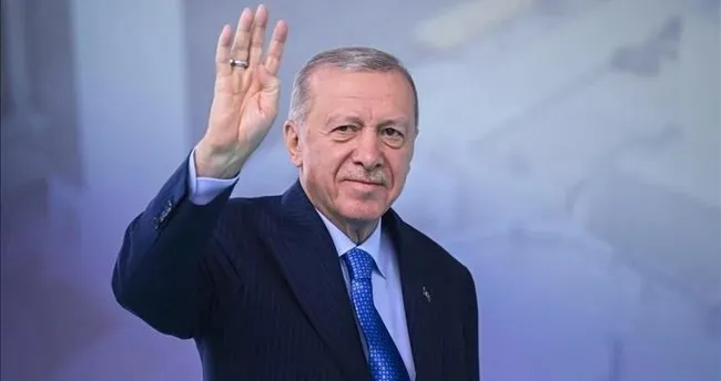 Bu yıl da gelenek değişmedi: Kabine Ahlat’ta toplanıyor