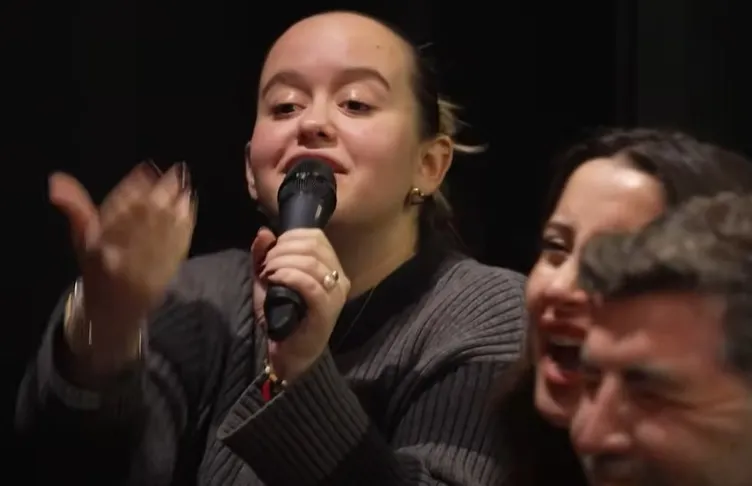 Restoran çalışanı ifşalamıştı! Yalın’dan ’maden suyu için beni ağlattı’ iddialarına yanıt geldi: Eğer istemeden birini kırmışsam...