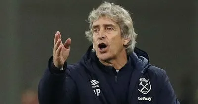 Pellegrini’nin menajerinden flaş Fenerbahçe itirafı!