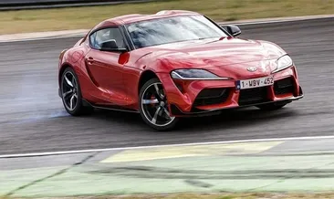 Başkan istedi efsane geri döndü