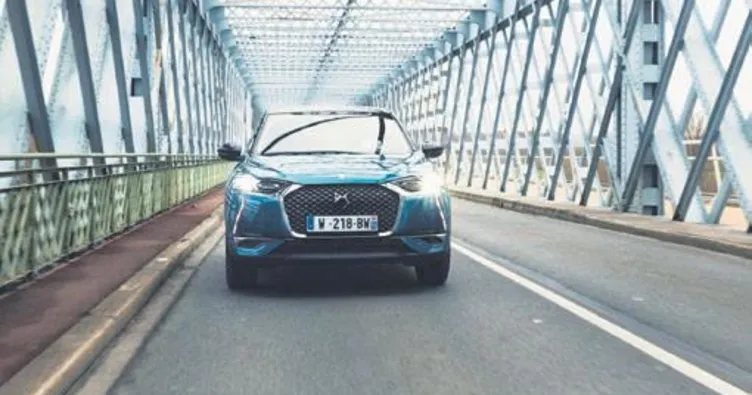 Far teknolojisinde yeni dönem