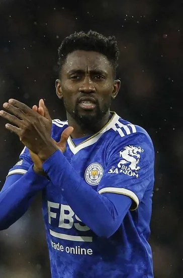 Wilfred Ndidi, Beşiktaş için İstanbul’a geliyor!