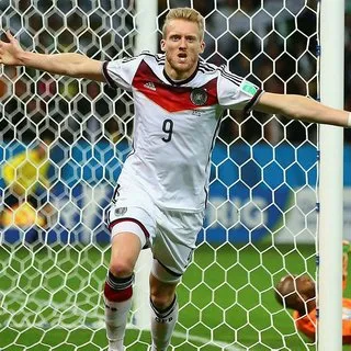 Son dakika Fenerbahçe transfer haberleri! Fenerbahçe transferde bombayı patlatıyor!