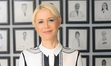 Pandemide estetik ameliyatlar patladı