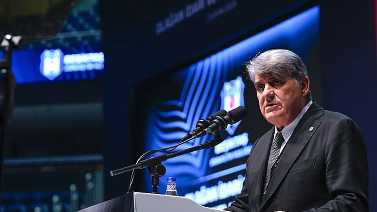 Sergen Yalçın kalacak mı? Beşiktaş Başkanı Serdal Adalı açıkladı… – Galeri Sergen Yalçın kalacak mı? Beşiktaş Başkanı Serdal Adalı açıkladı… – Galeri